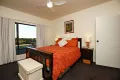Property photo of 203 Glen Barrett Drive Kingscote SA 5223