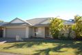 Property photo of 6 Thornleigh Crescent Varsity Lakes QLD 4227