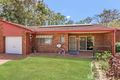 Property photo of 57/37 Old Coach Road Tallai QLD 4213