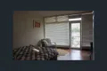 Property photo of 33/355 Main Street Kangaroo Point QLD 4169