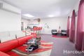 Property photo of 101/1 Oak Avenue Boronia VIC 3155