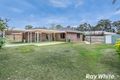 Property photo of 21 Walton Crescent Murrumba Downs QLD 4503