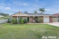 Property photo of 21 Walton Crescent Murrumba Downs QLD 4503