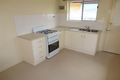 Property photo of 3/35 King Street Prospect SA 5082