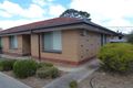 Property photo of 3/35 King Street Prospect SA 5082
