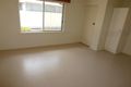 Property photo of 3/35 King Street Prospect SA 5082