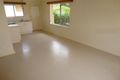 Property photo of 3/35 King Street Prospect SA 5082