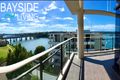 Property photo of 1010/27-31 Margaret Street Rozelle NSW 2039