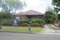 Property photo of 3 Carnegie Road Chester Hill NSW 2162