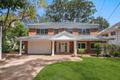 Property photo of 14 Courallie Avenue Pymble NSW 2073