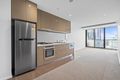 Property photo of 2701/118 Kavanagh Street Southbank VIC 3006