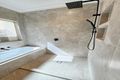 Property photo of 499A Tapleys Hill Road Fulham Gardens SA 5024