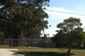Property photo of LOT 46 Himalaya Crescent Seven Hills NSW 2147