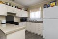 Property photo of 72 Elizabeth Road Christie Downs SA 5164