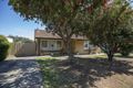 Property photo of 72 Elizabeth Road Christie Downs SA 5164