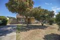 Property photo of 72 Elizabeth Road Christie Downs SA 5164