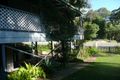 Property photo of 21 Moani Street Eleebana NSW 2282