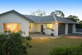 Property photo of 25 Lucas Street Reynella SA 5161