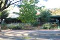 Property photo of 21 Addison Road Black Forest SA 5035