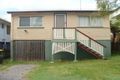 Property photo of 58 Hindes Street Lota QLD 4179