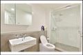 Property photo of 404/28-44 Bouverie Street Carlton VIC 3053