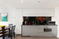 Property photo of 310/81 Macleay Street Potts Point NSW 2011