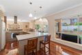 Property photo of 25 Koala Place Blackbutt NSW 2529
