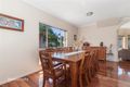 Property photo of 25 Koala Place Blackbutt NSW 2529