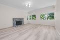 Property photo of 14 Courallie Avenue Pymble NSW 2073