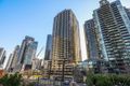 Property photo of 2701/118 Kavanagh Street Southbank VIC 3006