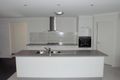 Property photo of 29 Chase Boulevard Alfredton VIC 3350