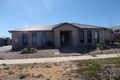 Property photo of 29 Chase Boulevard Alfredton VIC 3350