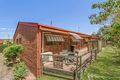 Property photo of 57/37 Old Coach Road Tallai QLD 4213