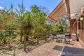 Property photo of 57/37 Old Coach Road Tallai QLD 4213