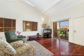 Property photo of 57/37 Old Coach Road Tallai QLD 4213