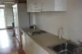 Property photo of 33/355 Main Street Kangaroo Point QLD 4169
