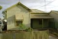 Property photo of 33 Revell Street Port Pirie West SA 5540