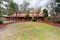 Property photo of 32 Keith Morgan Drive Traralgon South VIC 3844