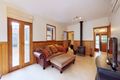 Property photo of 32 Keith Morgan Drive Traralgon South VIC 3844