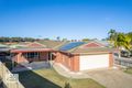 Property photo of 18 Perch Circuit Sandstone Point QLD 4511