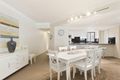 Property photo of 96-97 North Steyne Manly NSW 2095