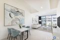 Property photo of 40/815 Horse Park Drive Amaroo ACT 2914