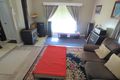 Property photo of 6 Low Road Yallourn North VIC 3825