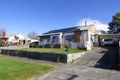 Property photo of 6 Low Road Yallourn North VIC 3825