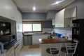 Property photo of 6 Low Road Yallourn North VIC 3825