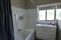 Property photo of 6 Low Road Yallourn North VIC 3825