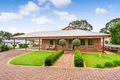 Property photo of 11 The Close Chandlers Hill SA 5159