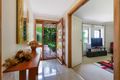 Property photo of 11 The Close Chandlers Hill SA 5159