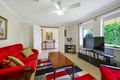 Property photo of 11 The Close Chandlers Hill SA 5159