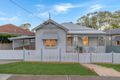 Property photo of 21 Brooks Street Wallsend NSW 2287